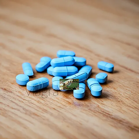 Acheter viagra en france pas cher